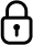 lock png