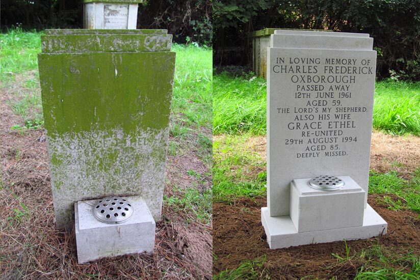 Blog Image